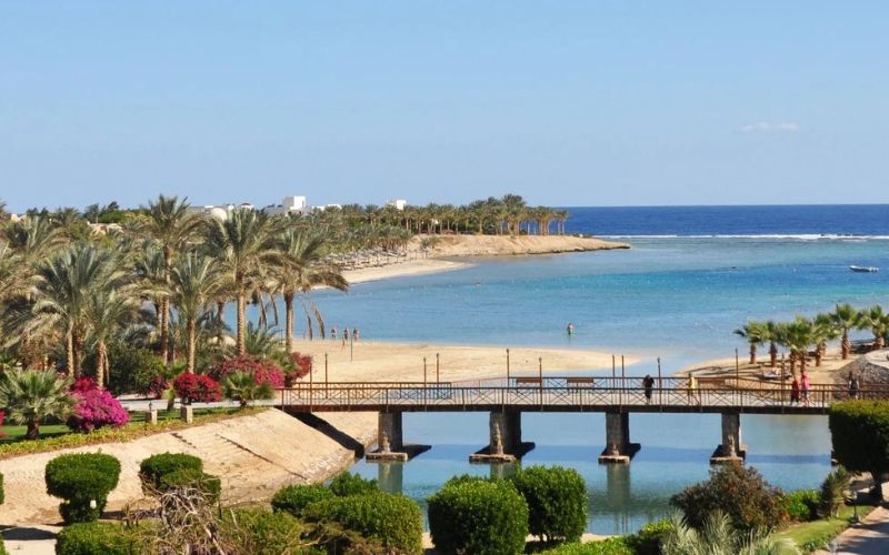 FUTURA CLUB BRAYKA RESORT - ROYAL BRAYKA